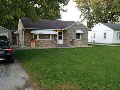 706 E Oak St, Watseka, IL 60970 photo 16