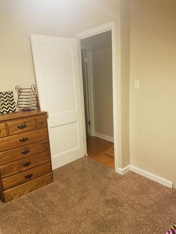 706 E Oak St, Watseka, IL 60970 photo 5