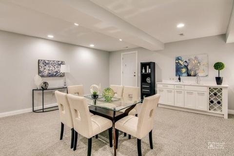 422 E 46th Pl, Chicago, IL 60653 photo 23