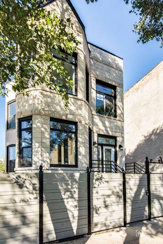 422 E 46th Pl, Chicago, IL 60653 photo 1