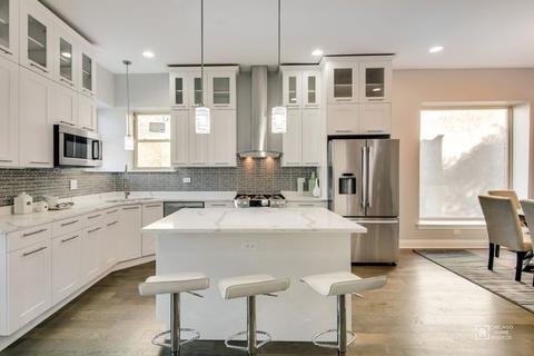 422 E 46th Pl, Chicago, IL 60653 photo 14