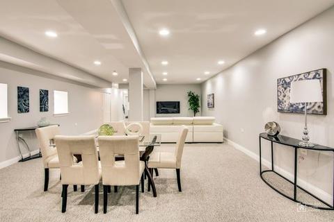 422 E 46th Pl, Chicago, IL 60653 photo 22