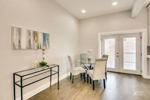422 E 46th Pl, Chicago, IL 60653 photo 11