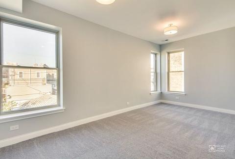 422 E 46th Pl, Chicago, IL 60653 photo 19