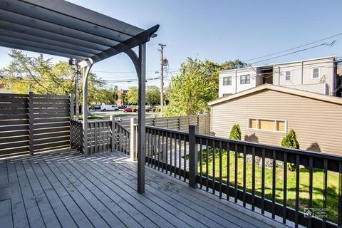 422 E 46th Pl, Chicago, IL 60653 photo 25