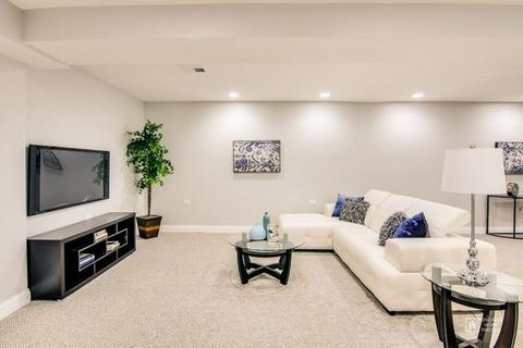 422 E 46th Pl, Chicago, IL 60653 photo 21