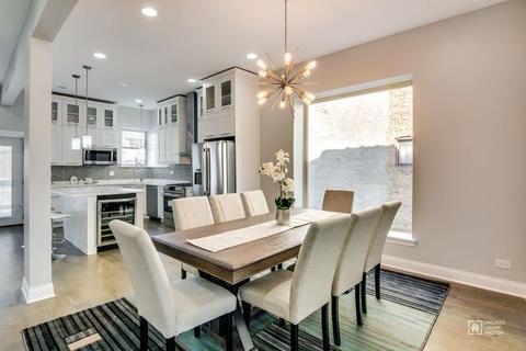 422 E 46th Pl, Chicago, IL 60653 photo 8