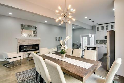 422 E 46th Pl, Chicago, IL 60653 photo 7