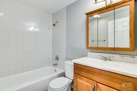 2234 Langdon Pl, Hoffman Estates, IL 60169 photo 21
