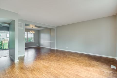 2234 Langdon Pl, Hoffman Estates, IL 60169 photo 2