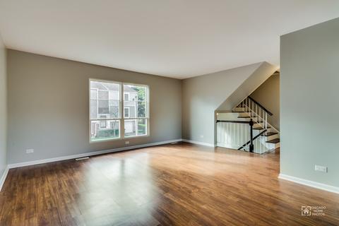 2234 Langdon Pl, Hoffman Estates, IL 60169 photo 4