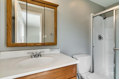 2234 Langdon Pl, Hoffman Estates, IL 60169 photo 16