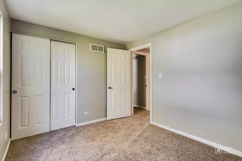 2234 Langdon Pl, Hoffman Estates, IL 60169 photo 20