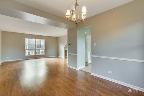 2234 Langdon Pl, Hoffman Estates, IL 60169 photo 7