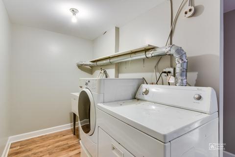 2234 Langdon Pl, Hoffman Estates, IL 60169 photo 24