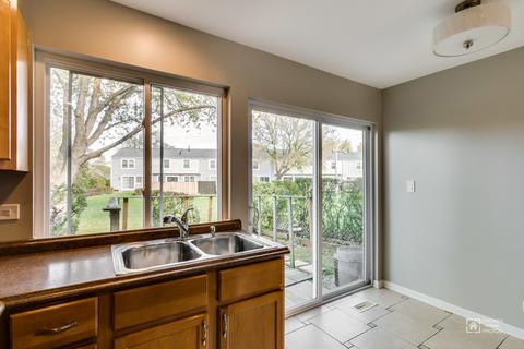 2234 Langdon Pl, Hoffman Estates, IL 60169 photo 11