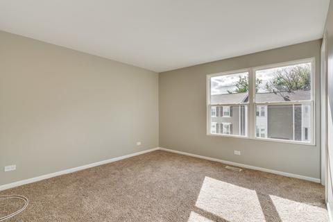2234 Langdon Pl, Hoffman Estates, IL 60169 photo 13
