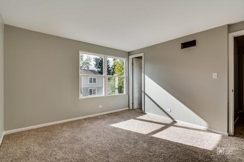 2234 Langdon Pl, Hoffman Estates, IL 60169 photo 14