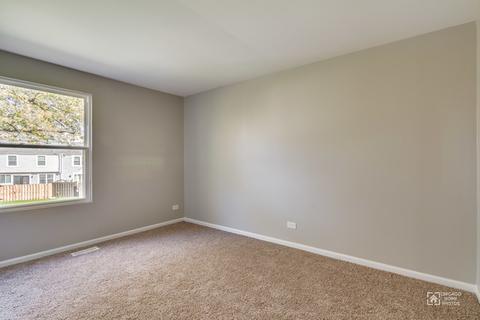 2234 Langdon Pl, Hoffman Estates, IL 60169 photo 17