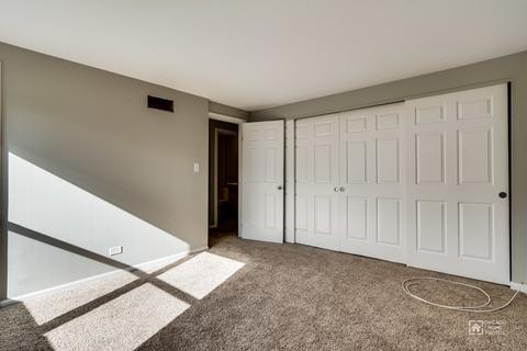 2234 Langdon Pl, Hoffman Estates, IL 60169 photo 15