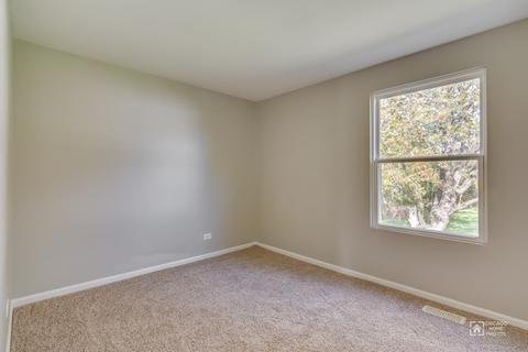 2234 Langdon Pl, Hoffman Estates, IL 60169 photo 19