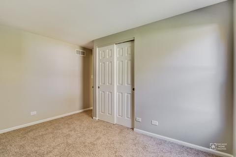 2234 Langdon Pl, Hoffman Estates, IL 60169 photo 18