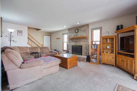 5205 Sunmeadow Dr, Plainfield, IL 60586 photo 6