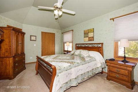 5205 Sunmeadow Dr, Plainfield, IL 60586 photo 8