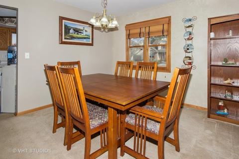 5205 Sunmeadow Dr, Plainfield, IL 60586 photo 5