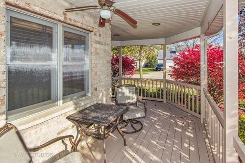 5205 Sunmeadow Dr, Plainfield, IL 60586 photo 14