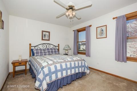 5205 Sunmeadow Dr, Plainfield, IL 60586 photo 11