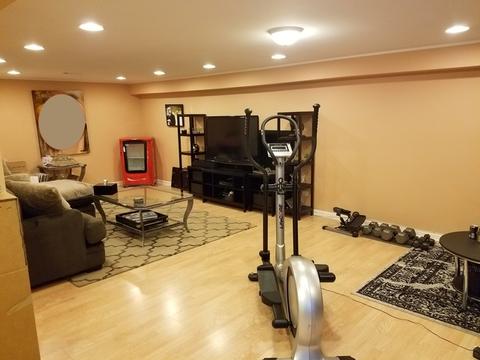 404 Harmony Dr #3, Wheeling, IL 60090 photo 20