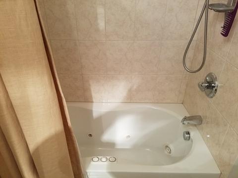 404 Harmony Dr #3, Wheeling, IL 60090 photo 16