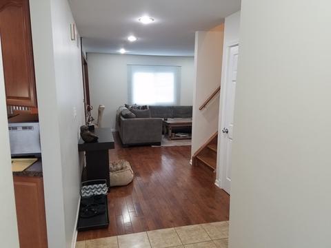 404 Harmony Dr #3, Wheeling, IL 60090 photo 10