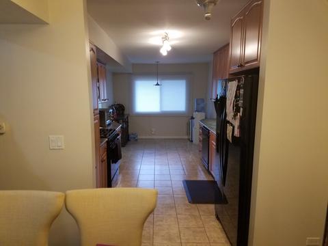 404 Harmony Dr #3, Wheeling, IL 60090 photo 8