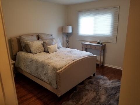404 Harmony Dr #3, Wheeling, IL 60090 photo 18
