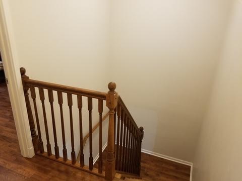 404 Harmony Dr #3, Wheeling, IL 60090 photo 11