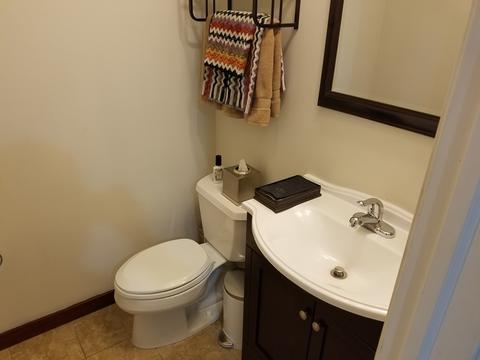 404 Harmony Dr #3, Wheeling, IL 60090 photo 17