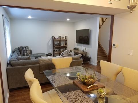 404 Harmony Dr #3, Wheeling, IL 60090 photo 3