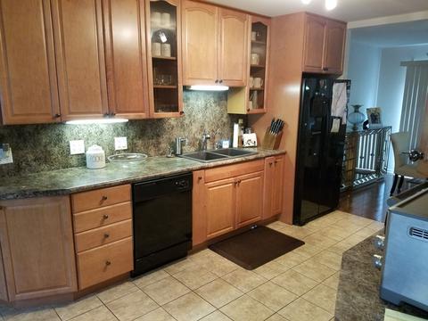 404 Harmony Dr #3, Wheeling, IL 60090 photo 6