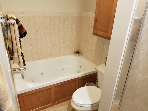 404 Harmony Dr #3, Wheeling, IL 60090 photo 14