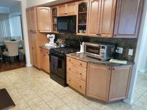 404 Harmony Dr #3, Wheeling, IL 60090 photo 7