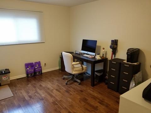 404 Harmony Dr #3, Wheeling, IL 60090 photo 15