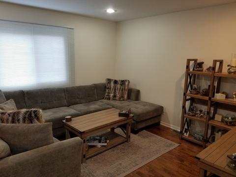 404 Harmony Dr #3, Wheeling, IL 60090 photo 5