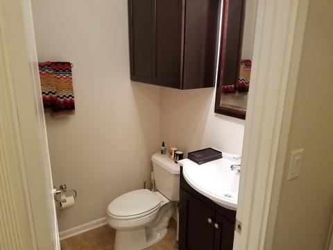 404 Harmony Dr #3, Wheeling, IL 60090 photo 9