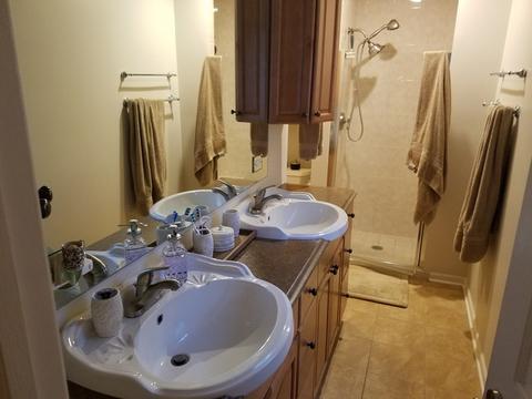 404 Harmony Dr #3, Wheeling, IL 60090 photo 13