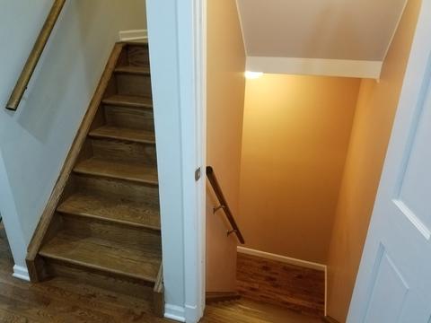 404 Harmony Dr #3, Wheeling, IL 60090 photo 19