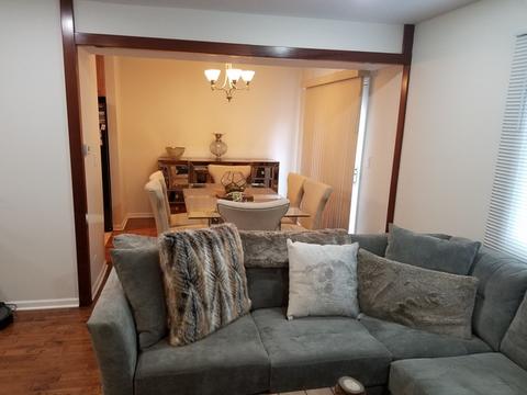 404 Harmony Dr #3, Wheeling, IL 60090 photo 4