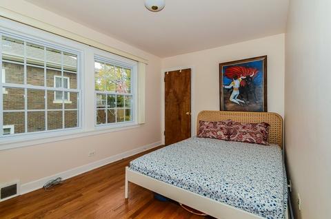 727 Arlington Ave, Des Plaines, IL 60016 photo 13