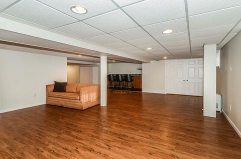 727 Arlington Ave, Des Plaines, IL 60016 photo 16